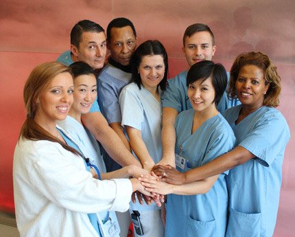 2-Vanessa_Preclaro-Triple_Win-1