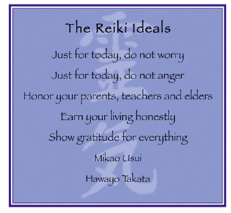 4589210D-A243-4A98-BE1C-55B528380C17