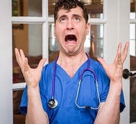 6E24DCB0-04A4-439B-8570-7940191B4DFC